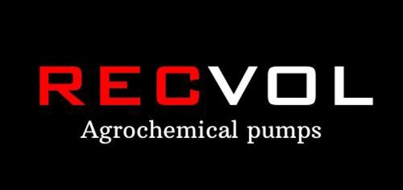 SELEŞ BİSİKLET MAKİNA OTO. İNŞ. LTD.ŞTİ. logo