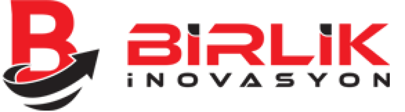 BİRLİK İNOVASYON YEDEK PARÇA İTH.İHR.SAN.VE TİC.LTD.ŞTİ.