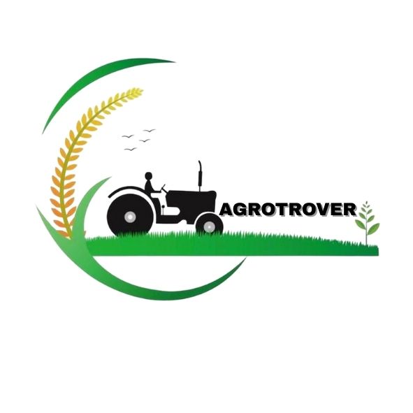 AGROTROVER MAKİNA SAN. VE TİC. A.Ş.