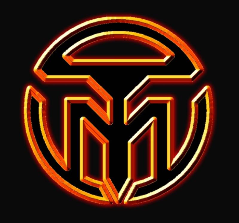 OTM ÖZKAN TARIM MAKİNA SANAYİ TİCARET ANONİM ŞİRKETİ logo