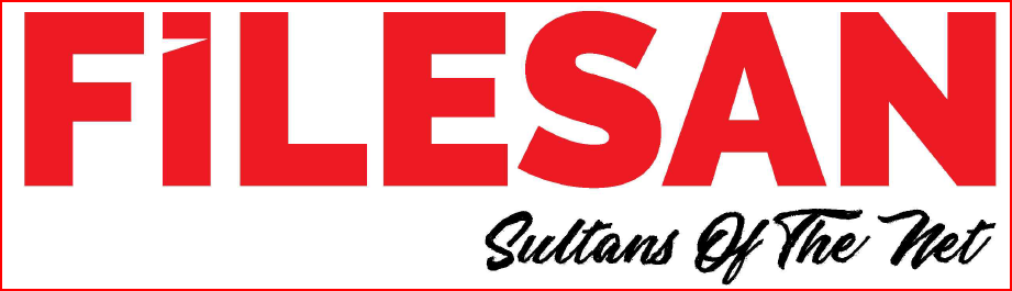 FİLESAN FİLE ÇUVAL SAN. VE TİC. LTD. ŞTİ.