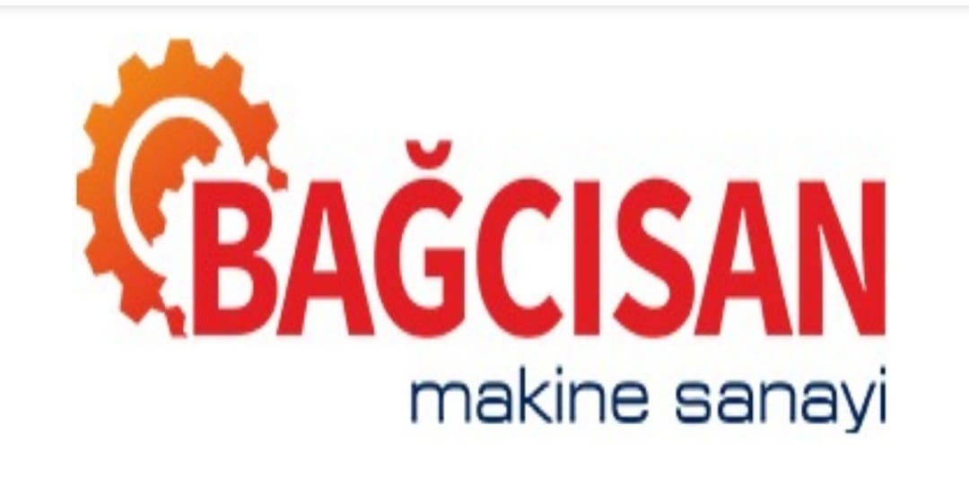 BAĞCISAN MAKİNE METAL TARIM HAYVANCILIK LTD. ŞTİ.