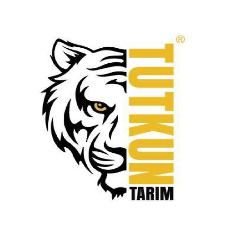 TUTKUN KARDEŞLER TARIM MAKİNALARI ÜRÜNLERİ  OTOMOTİV SAN. VE TİC. LTD. ŞTİ.