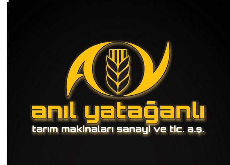 ANIL YATAĞANLI TARIM MAK. SAN. VE TİC. A.Ş.