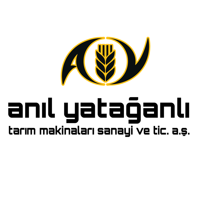 ANIL YATAĞANLI TARIM MAK. SAN. VE TİC. A.Ş.