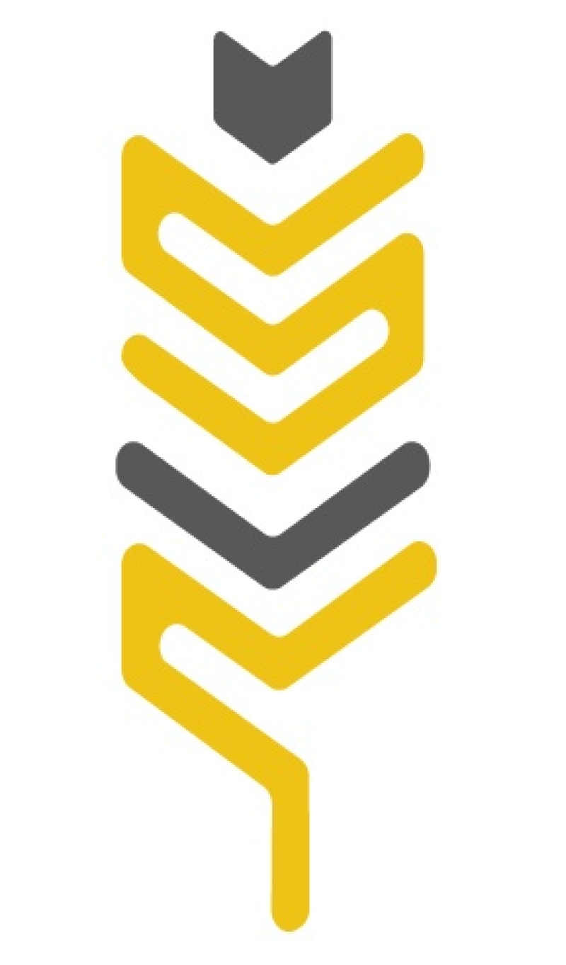 SEVSAN ZİRAİ ALET VE EKİPMANLARI SAN. VE TİC. LTD. ŞTİ. logo