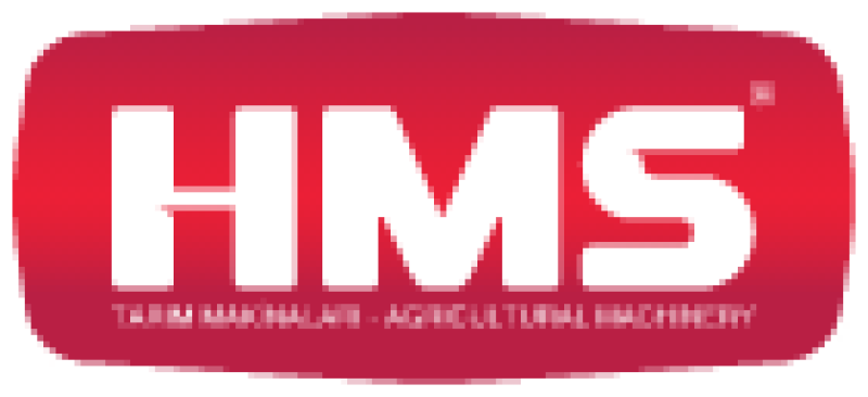 HATUNSARAYLI TARIM MAKİNALARI SAN. TİC. A.Ş.