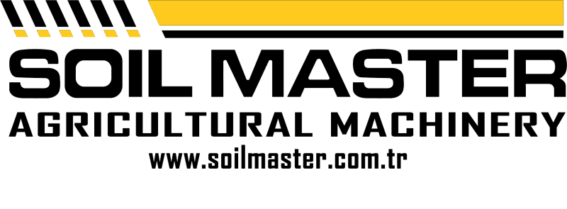 SOIL MASTER DIŞ TİCARET SAN. LTD. ŞTİ. logo