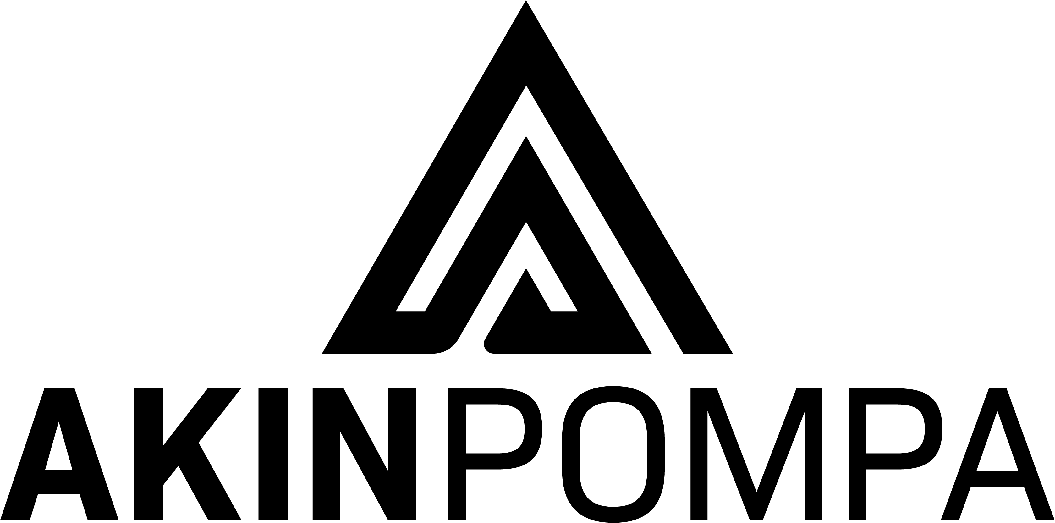 AKIN POMPA MAK.SAN.VE TİC.LTD.ŞTİ. logo