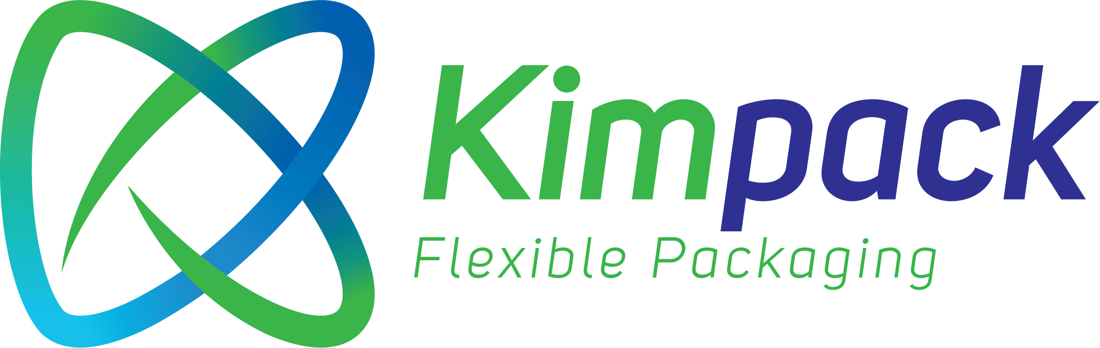 ABY PLASTİK AMBALAJ VE ENERJİ SAN. TİC. A.Ş. logo