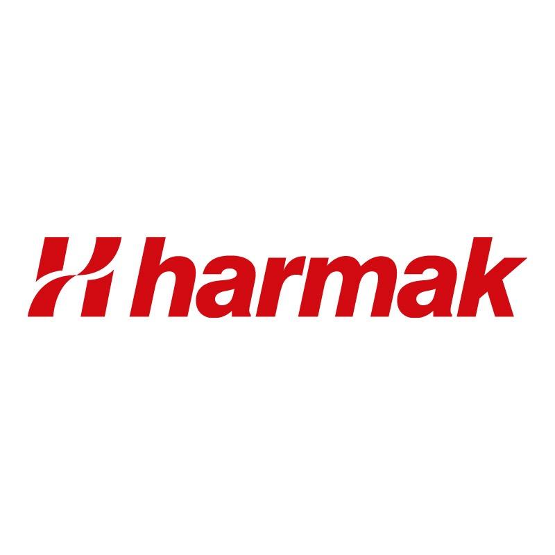 HARMAK ZİRAAT MAK. SAN. TİC. LTD. ŞTİ.