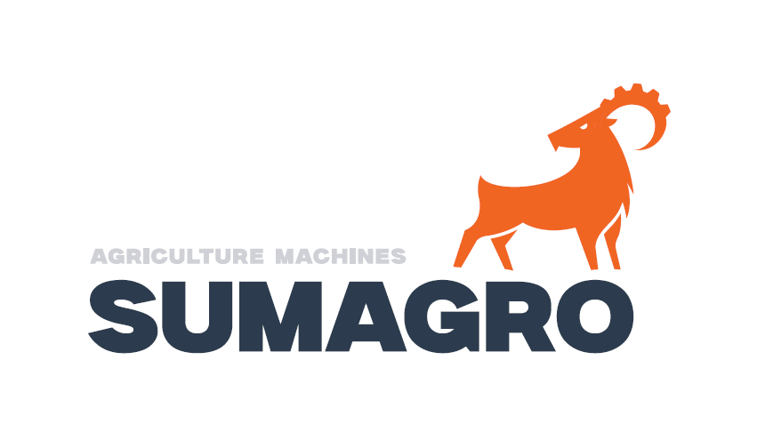 SUMAK METAL DEĞİRMEN MAK. PETROL OTOM. İNŞ. SAN. TİC. LTD. ŞTİ. logo