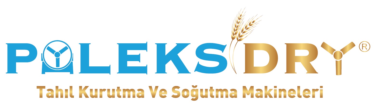 METÇAĞ MAKİNE İMALAT İNŞ. TAAH. SAN. VE TİC. LTD. ŞTİ. logo