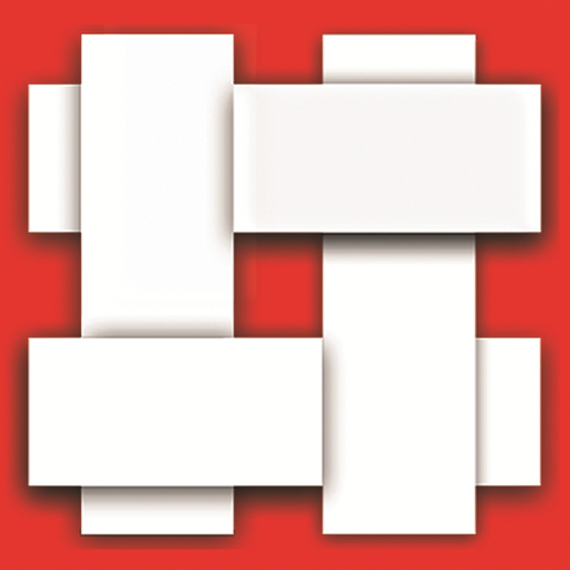 ABCOFARM TARIM ÜRETİM PAZARLAMA TİC. A.Ş. logo