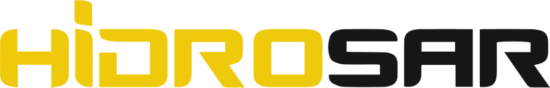 HİDROSAR MAKİNA SANAYİ TİCARET LTD. ŞTİ.