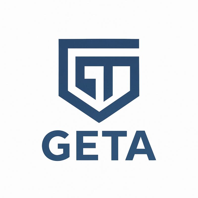 GETA TARIM TEKNOLOJİLERİ İTHALAT İHRACAT SAN.VE TİC.LTD.ŞTİ.