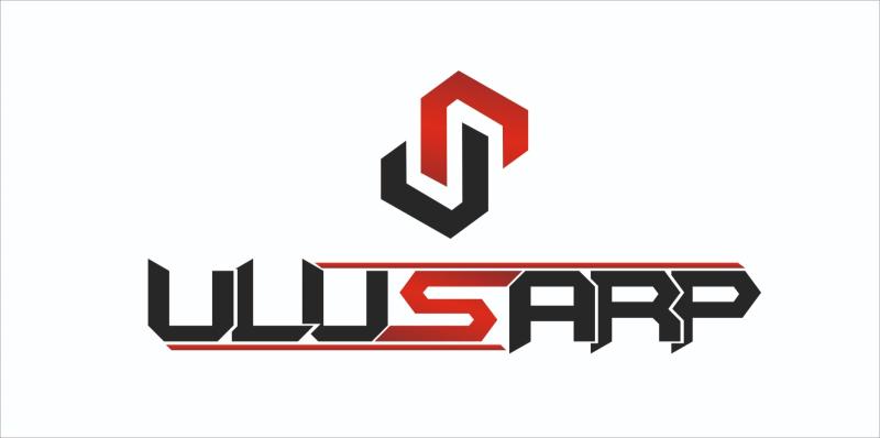 ULUSARP OTOMOTİV TARIM HAYVANCILIK SAN.VE TİC.LTD.ŞTİ. logo