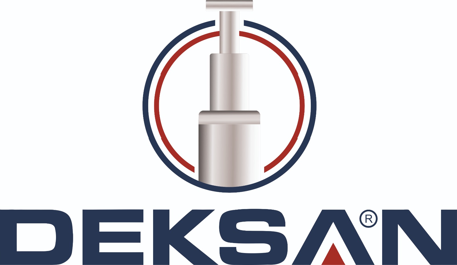 DEKSAN HİDROLİK MAKİNA SANAYİ VE TİC. A. Ş.