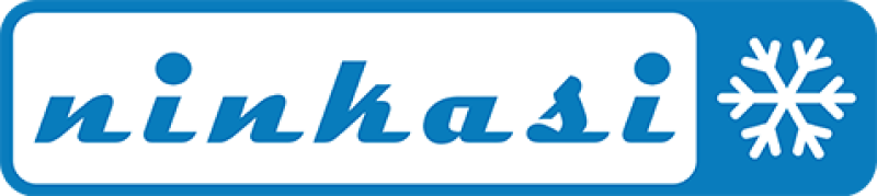 DEKO ELEKT. CİHAZ VE GEREÇLER TAS MÜH DAN HİZ SAN VE TİC LTD ŞTİ