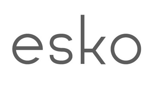 ESKO TARIM MAKİNALARI DIŞ TİC.VE SAN.A.Ş