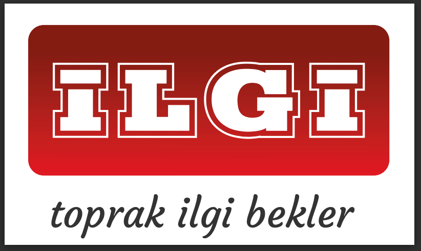 İLGİ TARIM MAKİNALARI SAN TİC LTD ŞTİ