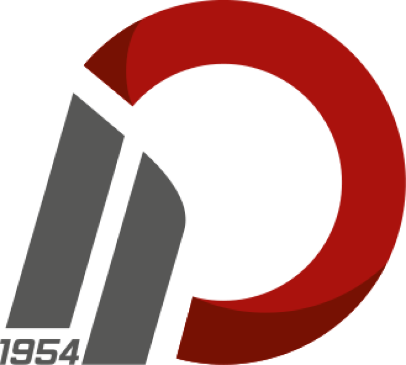 PALAZOĞLU TREYLER SANAYİ VE TİC. A.Ş logo