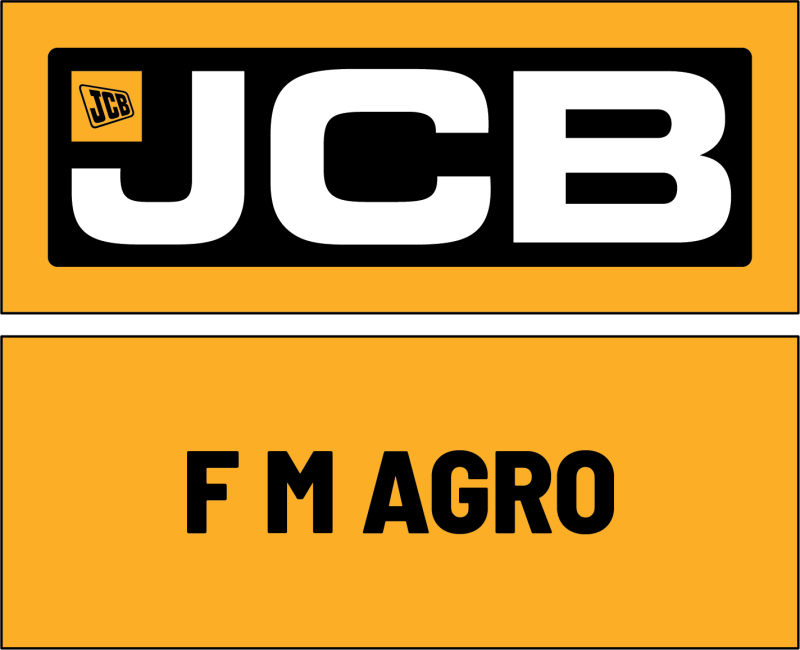 FM AGRO İŞ MAKİNELERİ SAN.TİC.LTD.ŞTİ.