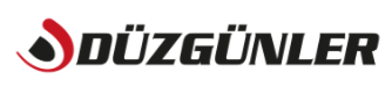 DÜZGÜNLER AMBALAJ OPTİK OTOMOTİV TARIM MAKİNALARI LTD. ŞTİ.