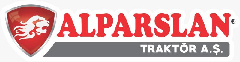 ALPARSLAN TRAKTÖR AŞ.