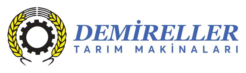 DEMİRELLER ENDÜSTRİYEL TARIM MAK. SAN. VE TİC. LTD. ŞTİ.