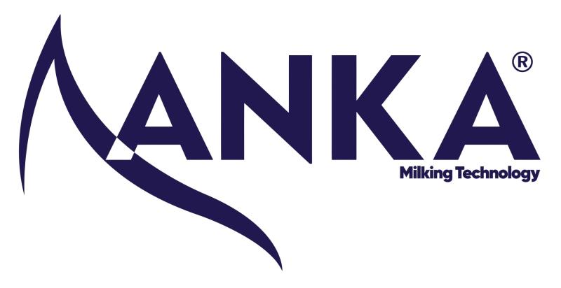 ANKA SAĞIM SİSTEMLERİ YAZILIM HAYV. TARIM ÜR. TİC. SAN. LTD. ŞTİ.