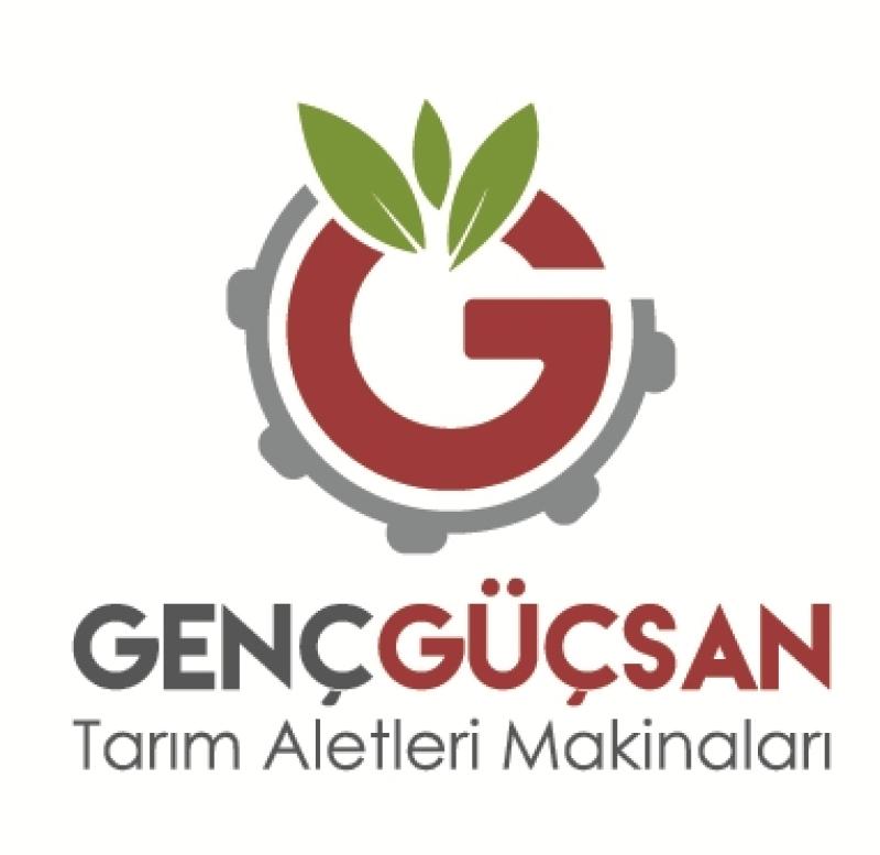 GENÇGÜÇSAN TARIM ALETLERİ MAKİNALARI SAC METAL PLASTİK NAKLİYE SAN. VE TİC. LTD. ŞTİ