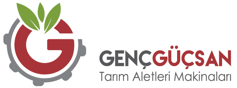 GENÇGÜÇSAN TARIM ALETLERİ MAKİNALARI SAC METAL PLASTİK NAKLİYE SAN. VE TİC. LTD. ŞTİ logo