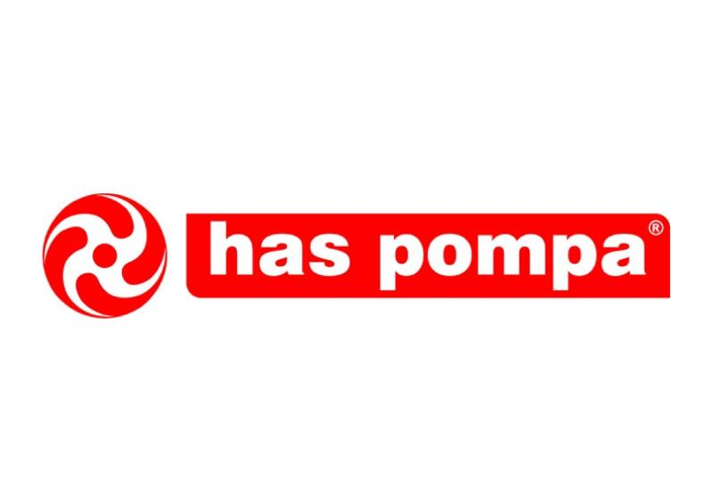 HAS SONDAJ SONDAJ MÜH.İNŞ.TARIM MADENCİLİK SAN.VE TİC.LTD.ŞTİ.