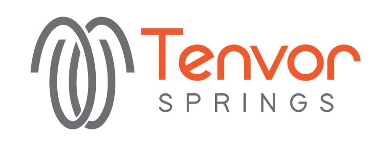 TENVOR METAL SAN. VE TİC. A.Ş. logo