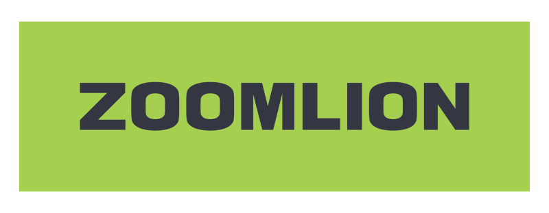 ZOOMLION CIFA MAK. SAN. VE TİC. A.Ş. logo