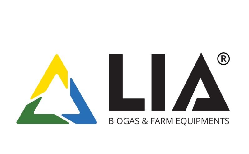 LIA MAKİNE SAN. VE TİC. LTD. ŞTİ.