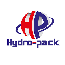 HYDRO-PACK MÜHENDİSLİK MAKİNE HİD SAN TİC LTD ŞTİ logo
