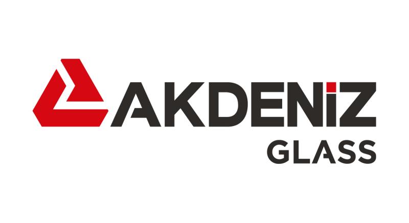 AKDENİZ CAM ALÜ. VE METAL SAN. VE TİC. AŞ. logo