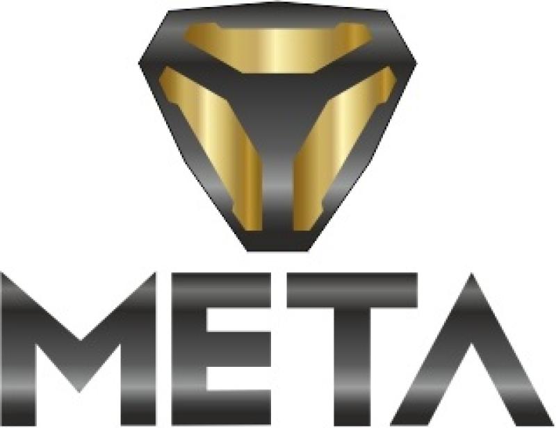 META İNOVASYON MAKİNA TARIM SAN. VE TİC. LTD. ŞTİ. logo