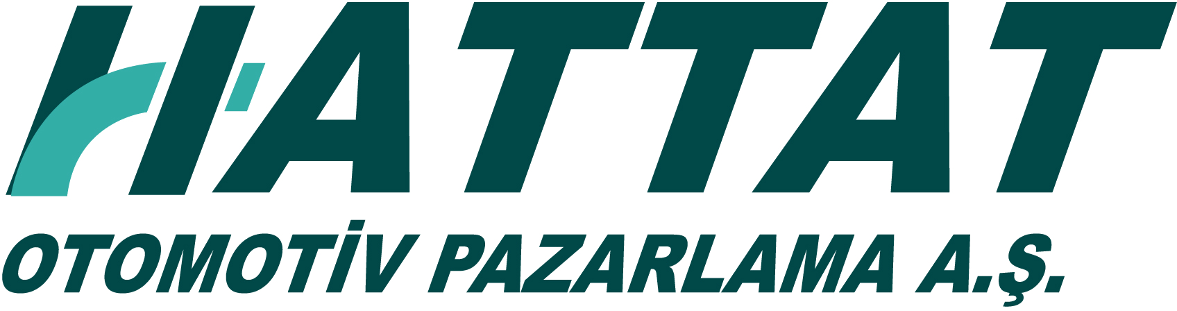 HATTAT OTOMOTİV PAZARLAMA A.Ş.