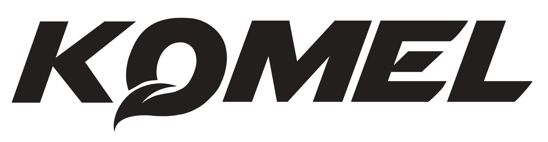 KOMEL TARIM MAKİNELERİ TARIM ÜRÜNLERİ GIDA İNŞAAT İTH. İHR. SAN. TİC. LTD. ŞTİ. logo