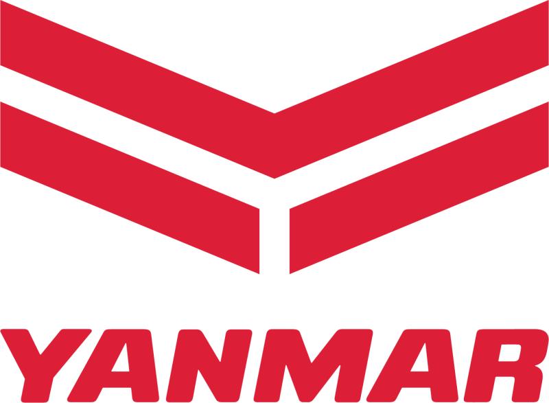 YANMAR TURKEY MAKİNE A.Ş. logo