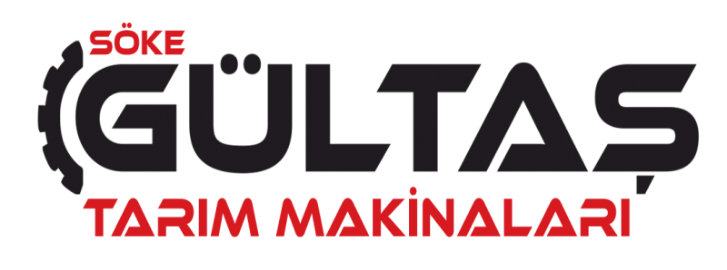 SÖKE GÜLTAŞ TARIM MAKİNALARI İMALATI TURİZM İNŞAAT SANAYİ TİCARET İTHALAT VE İHRACAT LİMİTED ŞİRKETİ logo