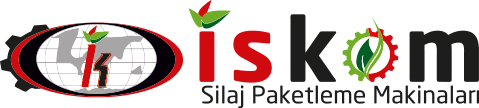 İSKOM MAKİNA ELEKTRİK ELEKT.TAR.GID.SAN.TİC.LTD.ŞT