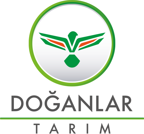 DOĞANLAR ZİRAAT VE TARIM MAK. SAN. TİC. A.Ş.