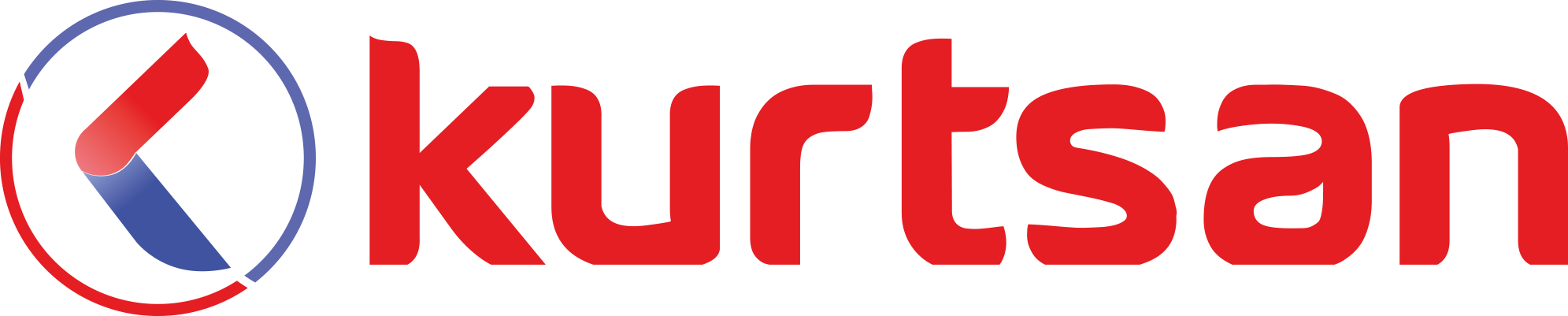 KURTSAN TARIM ENDÜSTRİ MAKİNELERİ SAN. VE TİC. A.Ş. logo