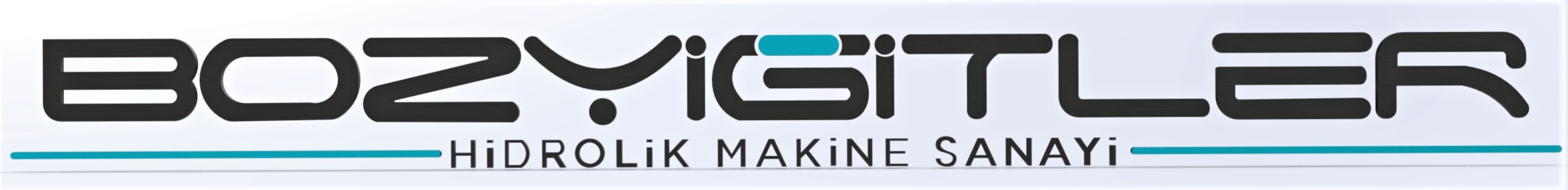 BOZYİĞİTLER MAKİNA SAN.TİC.LTD.ŞTİ.