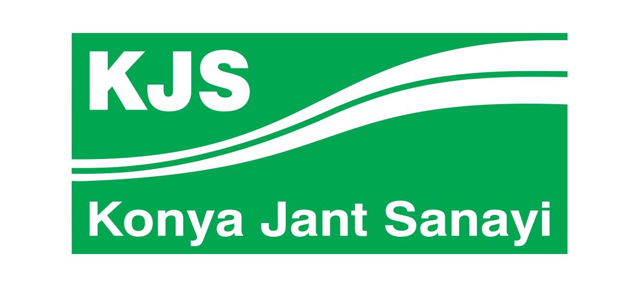KONYA JANT SAN.VE TIC. A.S. logo