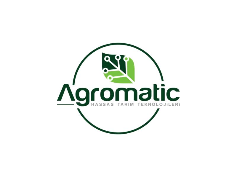 AGROMATİC TARIM YAPAY ZEKA ARGE LİMİTED ŞİRKETİ